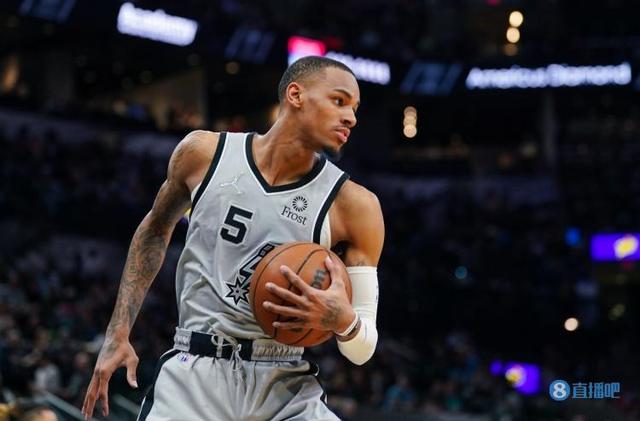 这意味着谁 这意味着谁