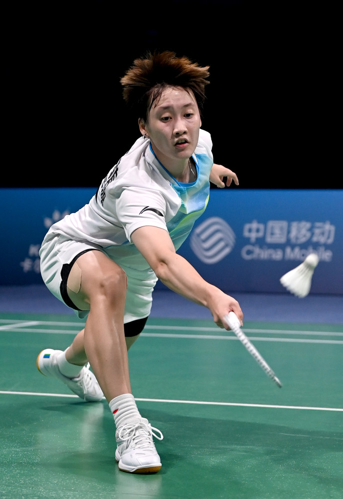 前腰外切卡 前腰外切卡