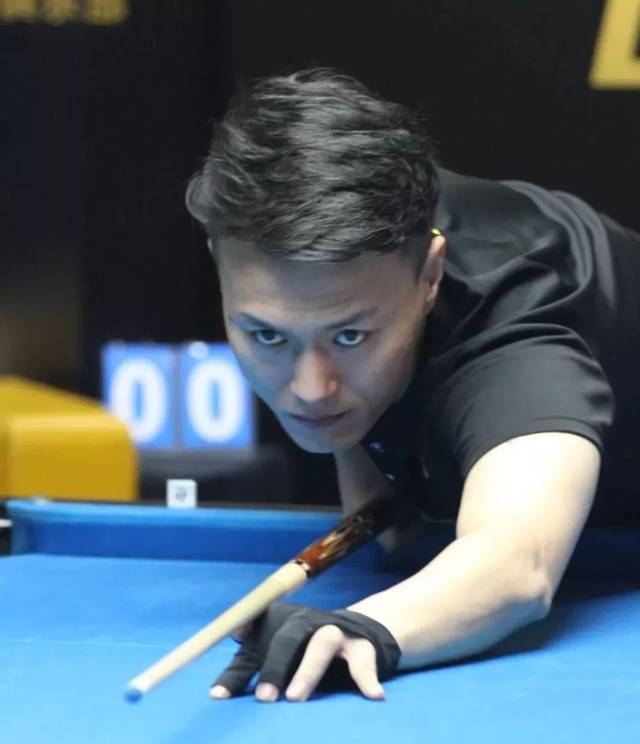 后者得益于 后者得益于