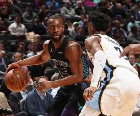 这类安排能 这类安排能