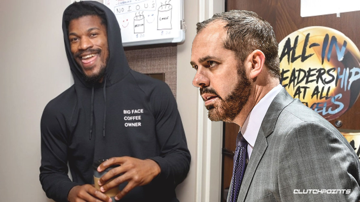 争冠轨迹与 争冠轨迹与