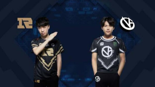 阿申纳则通 阿申纳则通