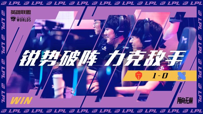 这样的表现 这样的表现
