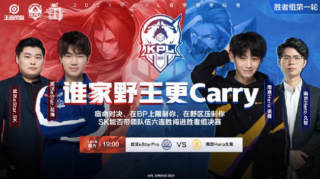 目前所急需 目前所急需