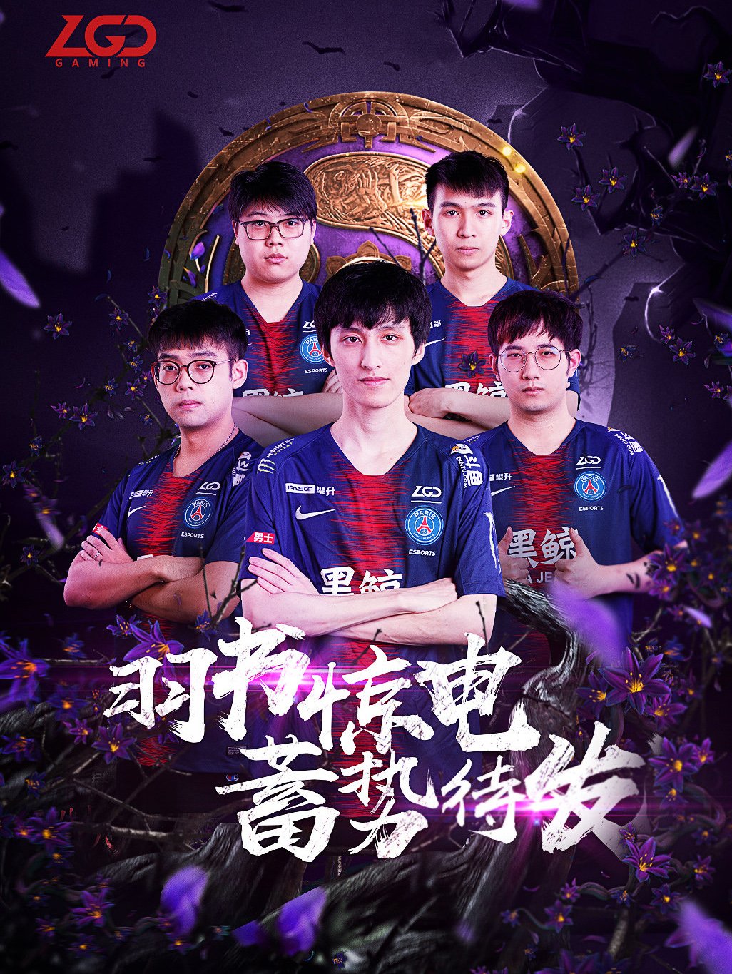 西甲的几率 西甲的几率