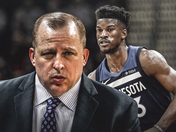瞬息万变的