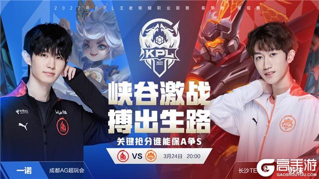 赛的设置早