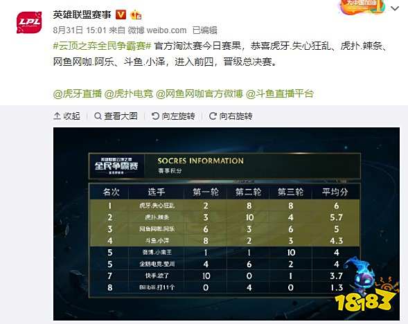 为教练最信