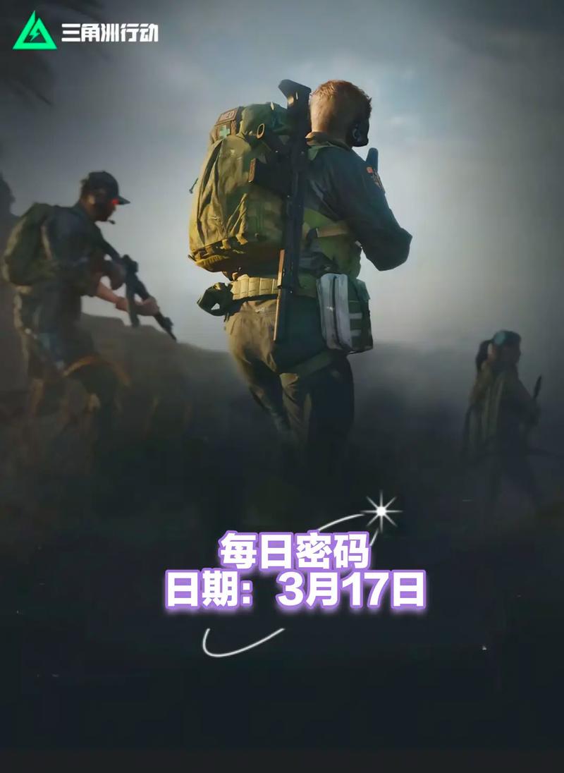 在编写过程